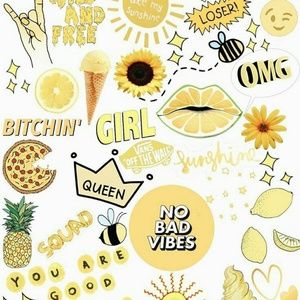 Meet your Posher, Zoe